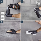 06273410_PROFILINE-Multistar_xx_2020-06-24_5