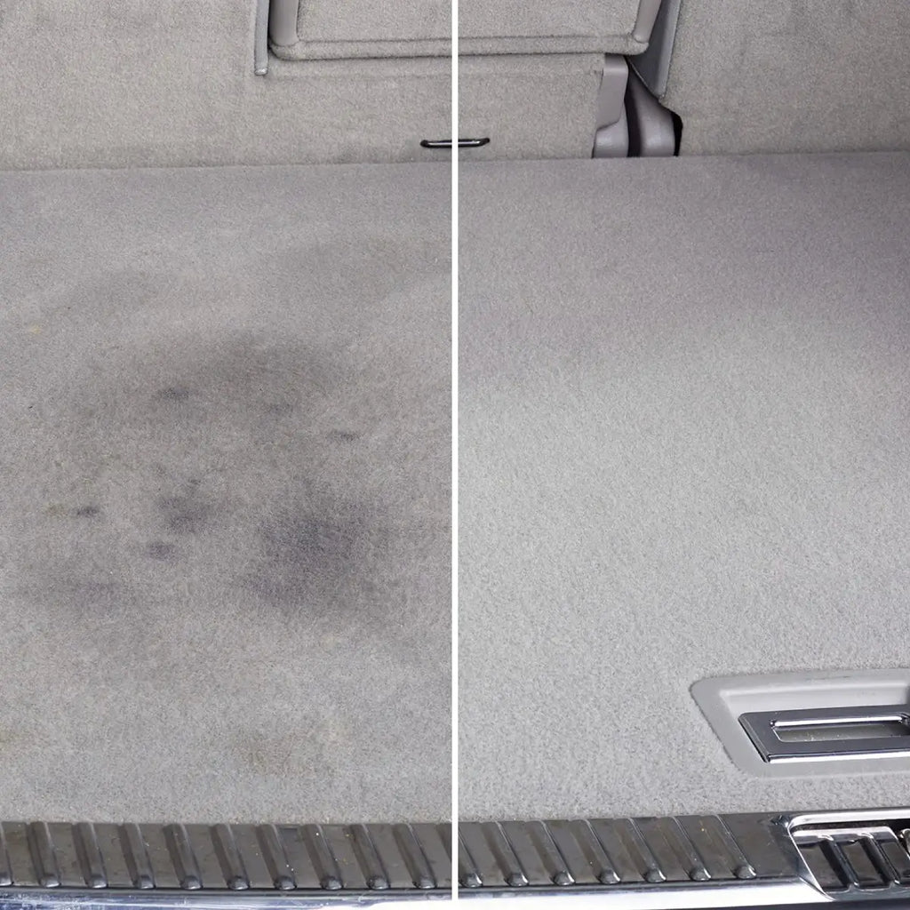 06273410_PROFILINE-Multistar_xx_2020-06-24_6