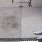 06273410_PROFILINE-Multistar_xx_2020-06-24_6