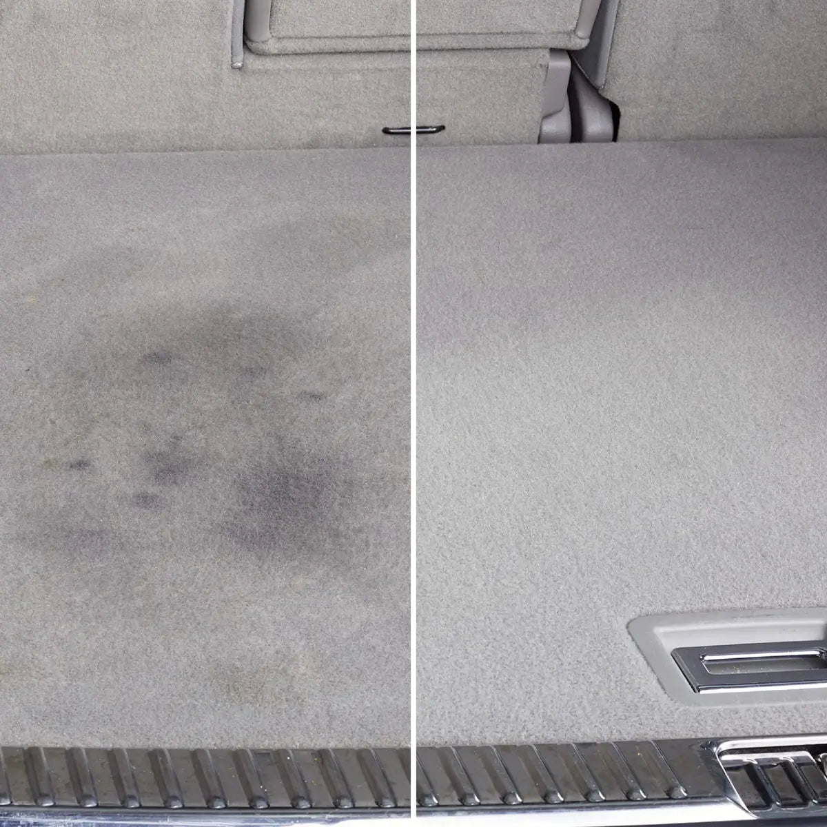 06273410_PROFILINE-Multistar_xx_2020-06-24_6