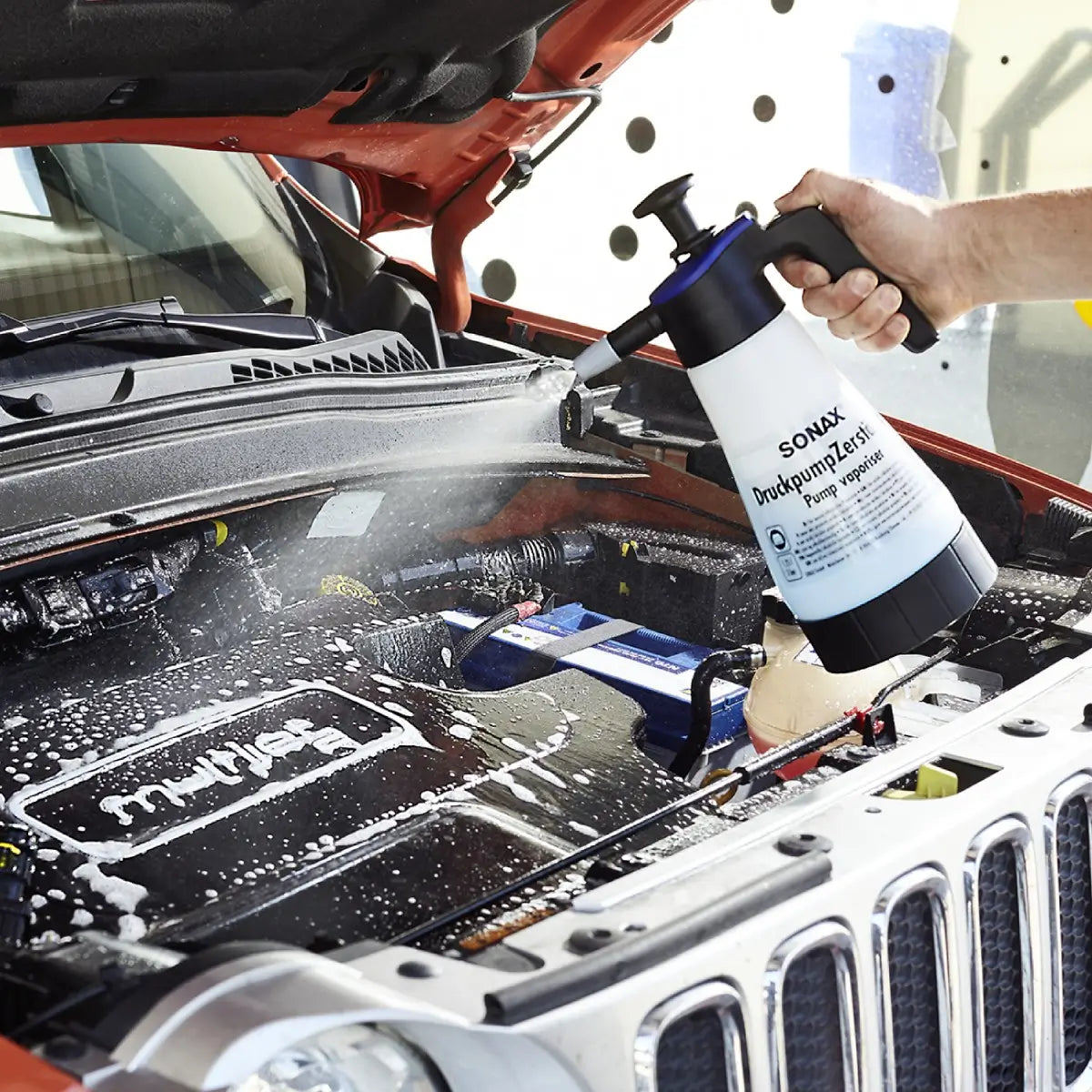 06273410_PROFILINE-Multistar_xx_2020-06-24_7