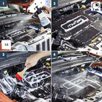 06273410_PROFILINE-Multistar_xx_2020-06-24_8