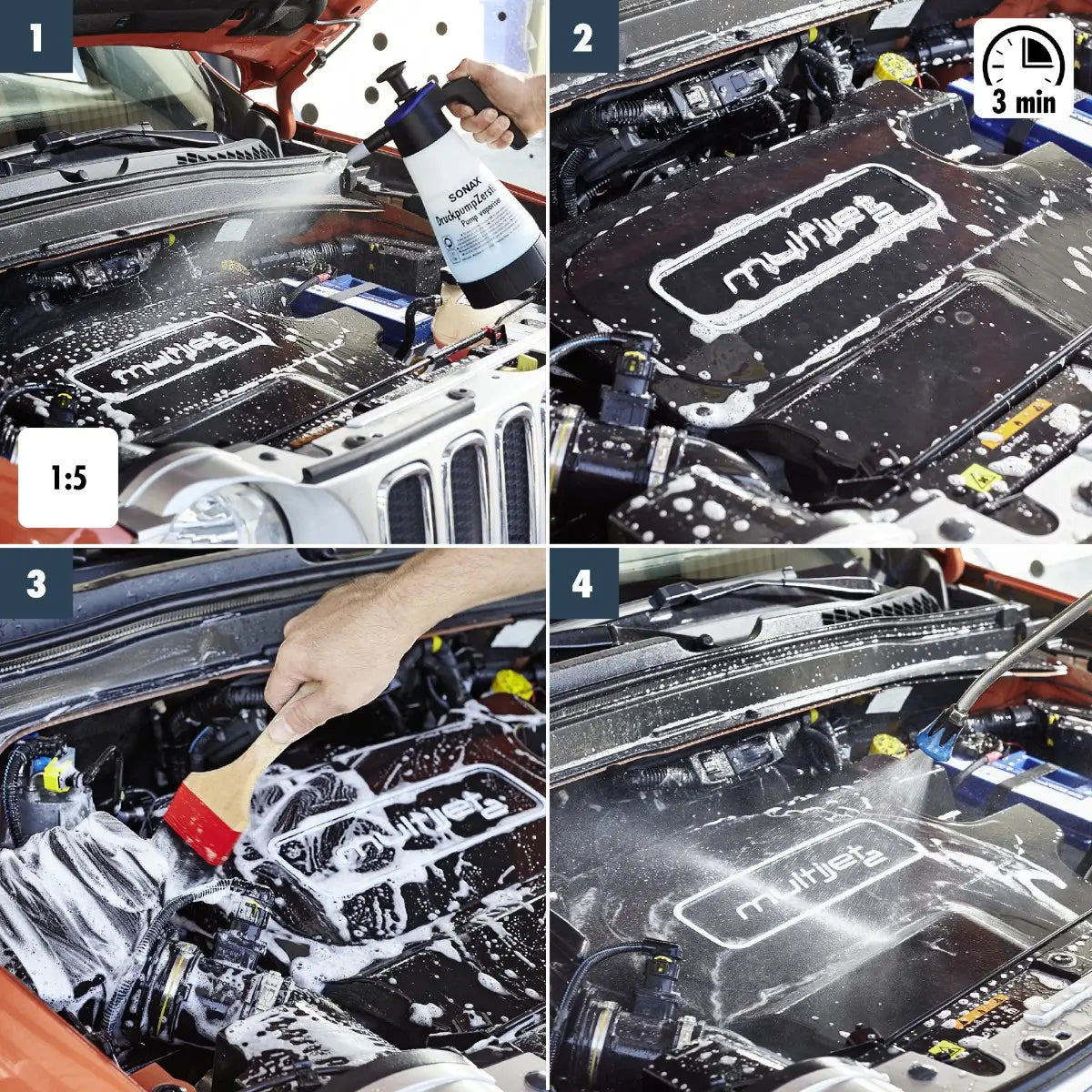 06273410_PROFILINE-Multistar_xx_2020-06-24_8