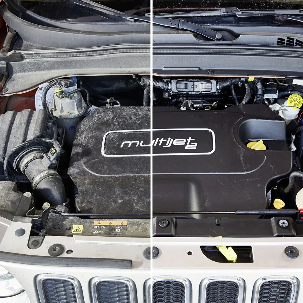 06273410_PROFILINE-Multistar_xx_2020-06-24_9