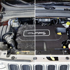 06273410_PROFILINE-Multistar_xx_2020-06-24_9