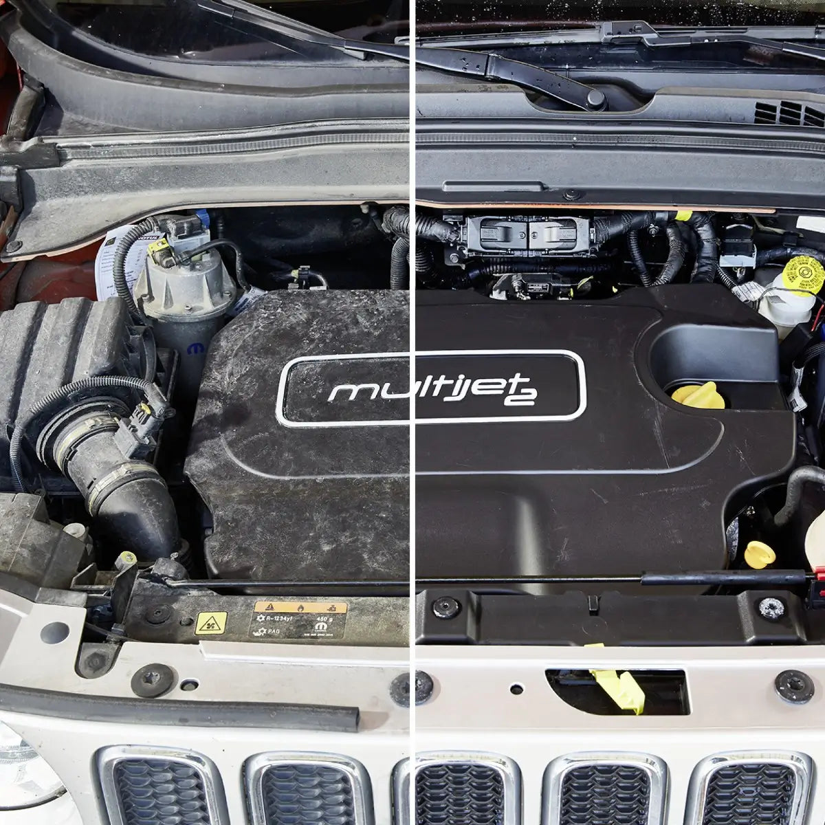 06273410_PROFILINE-Multistar_xx_2020-06-24_9