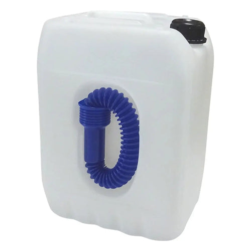 10-liter-kunststoffkanister-ad-blue-natur-mit-ausguss
