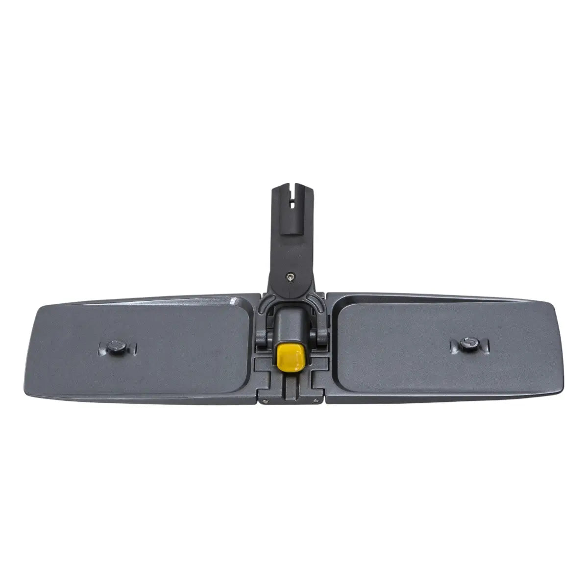 VERMOP Sprint V Halter