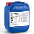 AsperAlgin-20-liter-kanister-fassadenreiniger