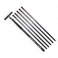 gardiner-xtreme-47-2207-meter-hm-carbon-profi-teleskopstange~2