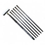 gardiner-xtreme-47-2207-meter-hm-carbon-profi-teleskopstange~2