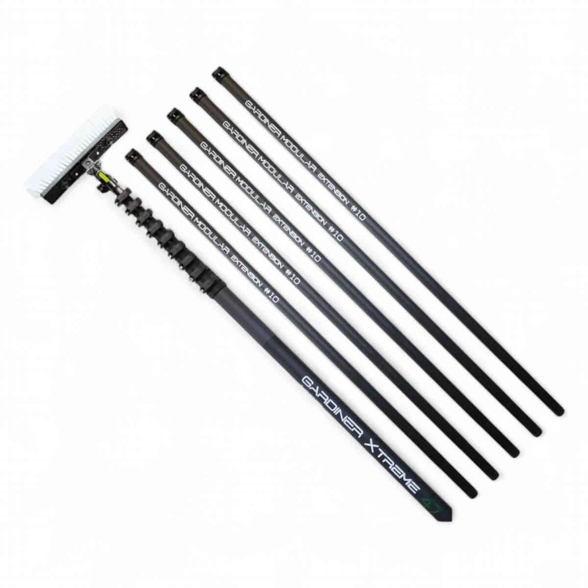 gardiner-xtreme-47-2207-meter-hm-carbon-profi-teleskopstange~2