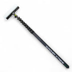 gardiner-xtreme-47-2207-meter-hm-carbon-profi-teleskopstange