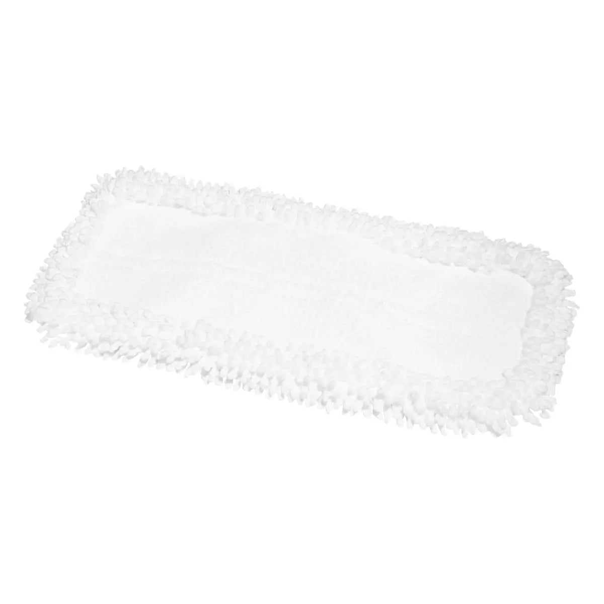 Vermop Scandic Mono Wischmopp