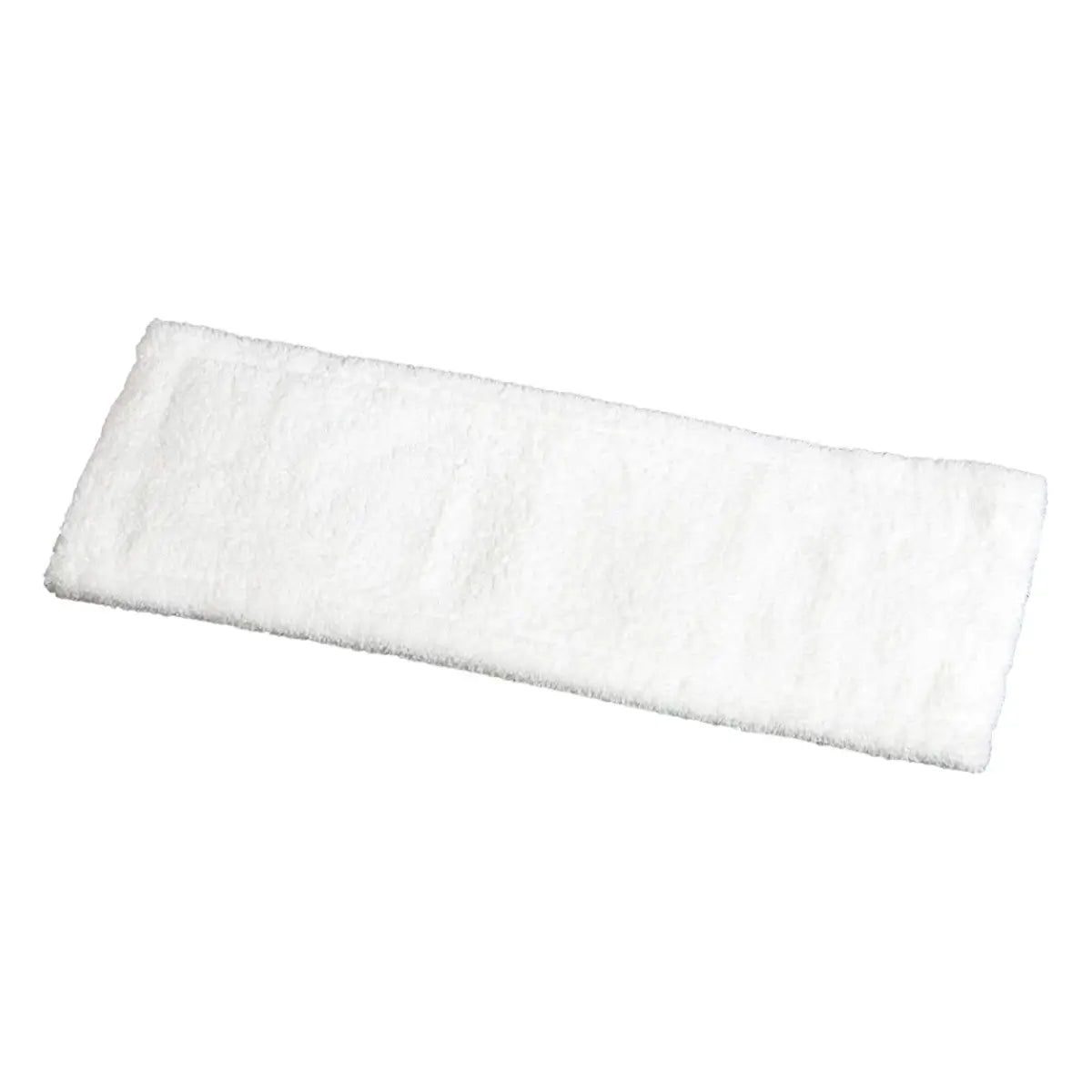 VERMOP Sprint White Magic OA Wischmop