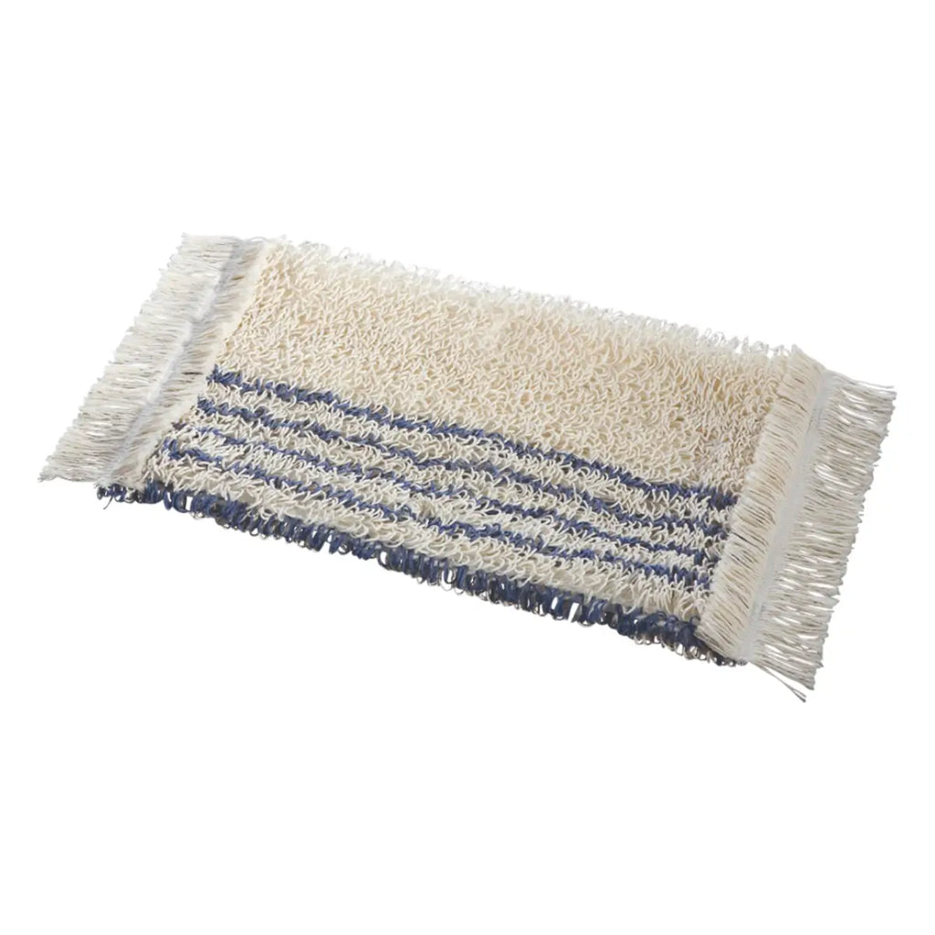 VERMOP Twixter Classic Wischmop 40cm-blau