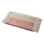 VERMOP Twixter Classic Wischmop 40cm-rot