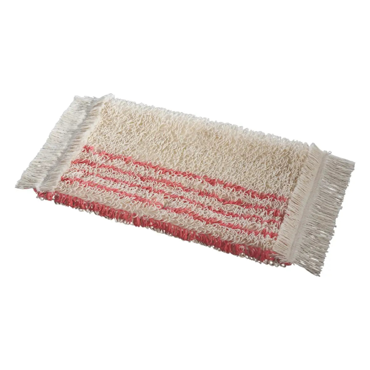 VERMOP Twixter Classic Wischmop 40cm-rot