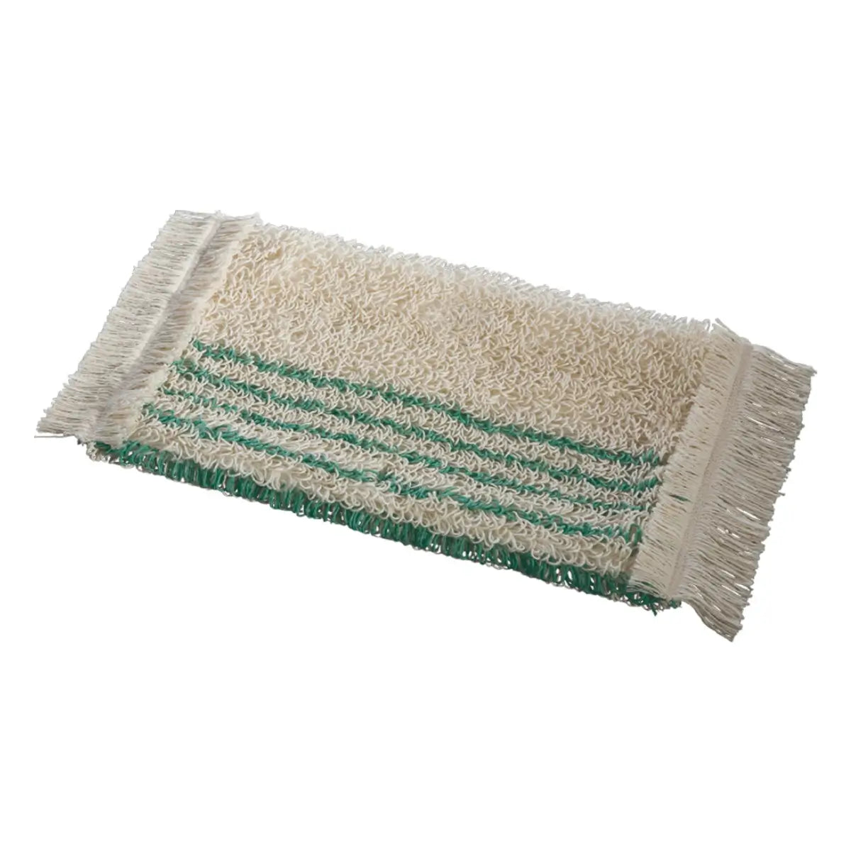 VERMOP Twixter Classic Wischmop 40cm-grün