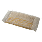 VERMOP Twixter Classic Wischmop 40cm-gelb