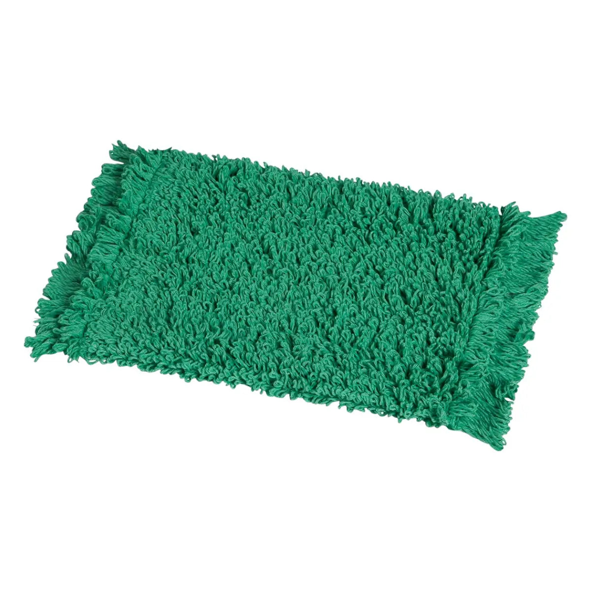 VERMOP Twix Antibak Baumwollmop 30 cm