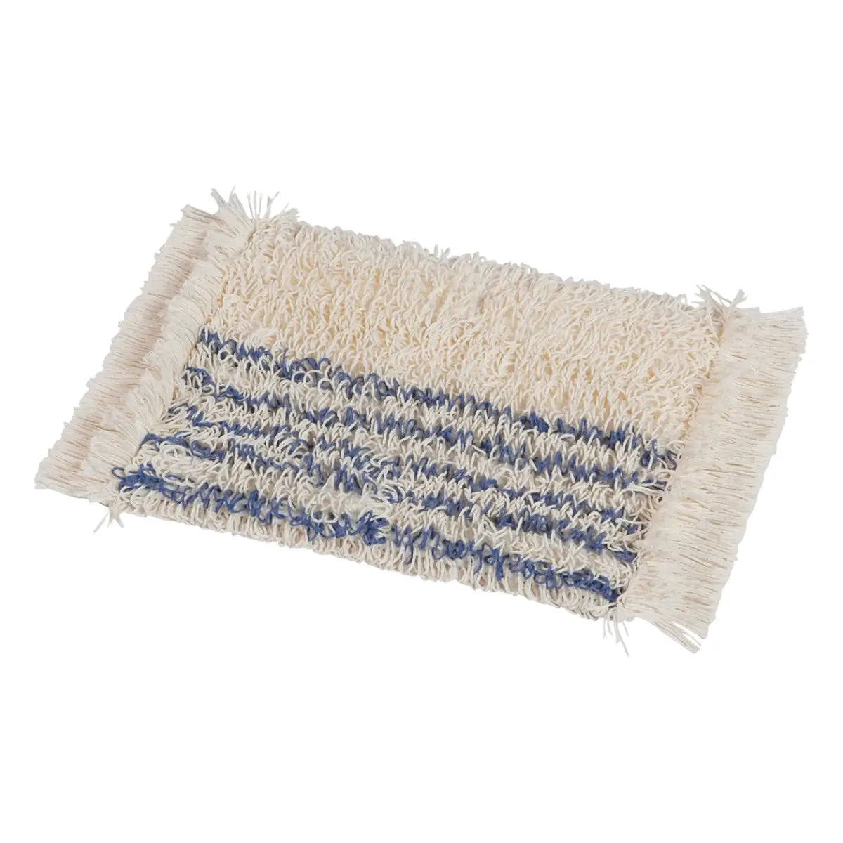 VERMOP Twix Classic Wischmop 30cm-blau