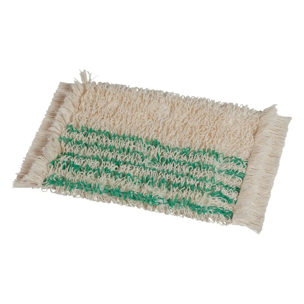 VERMOP Twix Classic Wischmop 30cm-grün