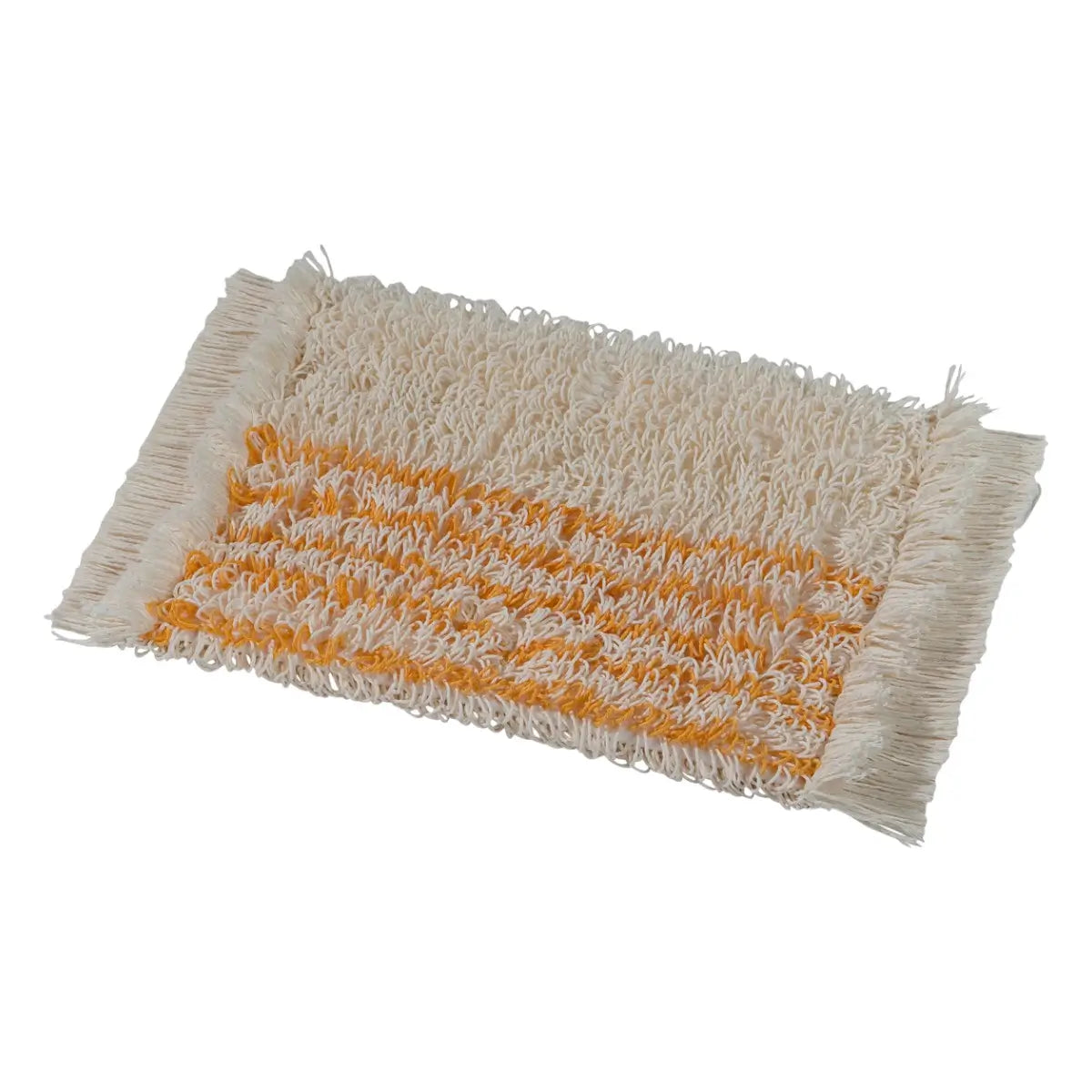 VERMOP Twix Classic Wischmop 30cm-gelb