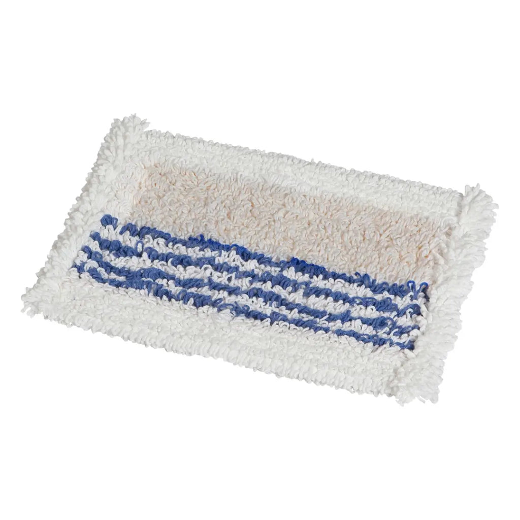 VERMOP Twix Tronic Wischmop 30 cm-blau