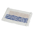 VERMOP Twix Tronic Wischmop 30 cm-blau