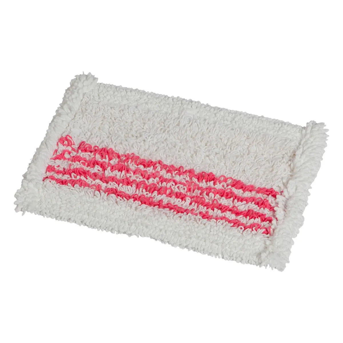 VERMOP Twix Tronic Wischmop 30 cm-rot