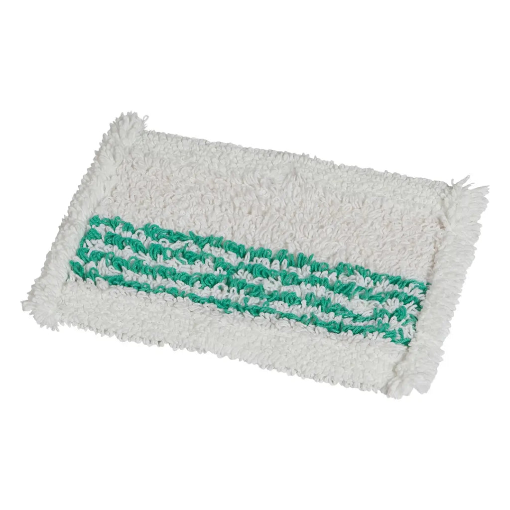 VERMOP Twix Tronic Wischmop 30 cm-grün