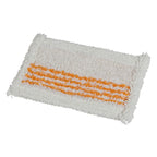 VERMOP Twix Tronic Wischmop 30 cm-gelb