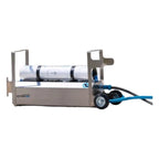 osmobil-one-mobile-osmoseanlage-fuer-das-reinigen-mit-reinwasser