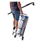 osmobil-one-mobile-osmoseanlage-fuer-das-reinigen-mit-reinwasser~2