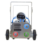 osmobil-one-mobile-osmoseanlage-fuer-das-reinigen-mit-reinwasser~7