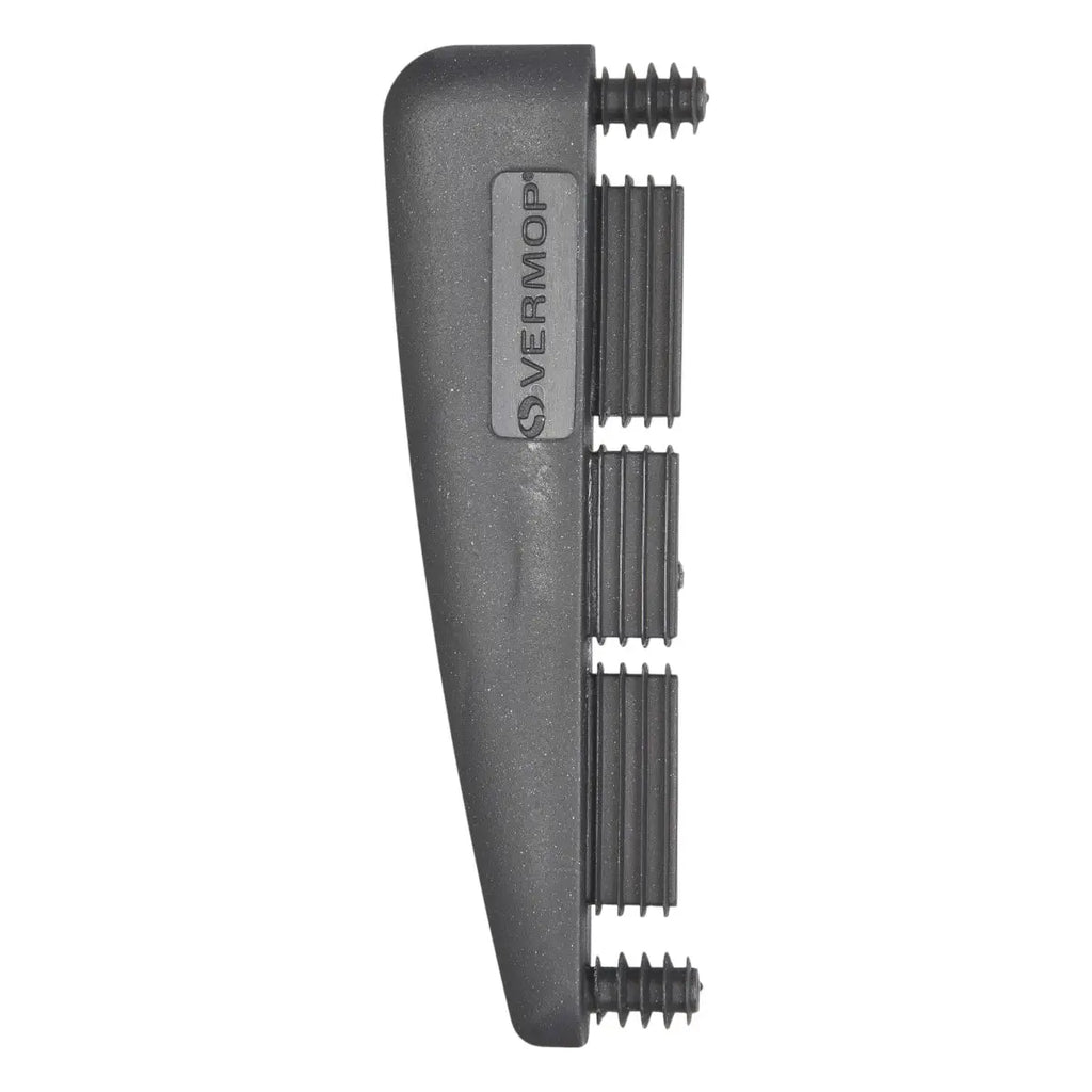 VERMOP Kunststoffabdeckung für Scandic Halter-1