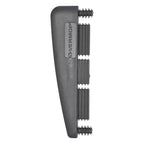 VERMOP Kunststoffabdeckung für Scandic Halter-1