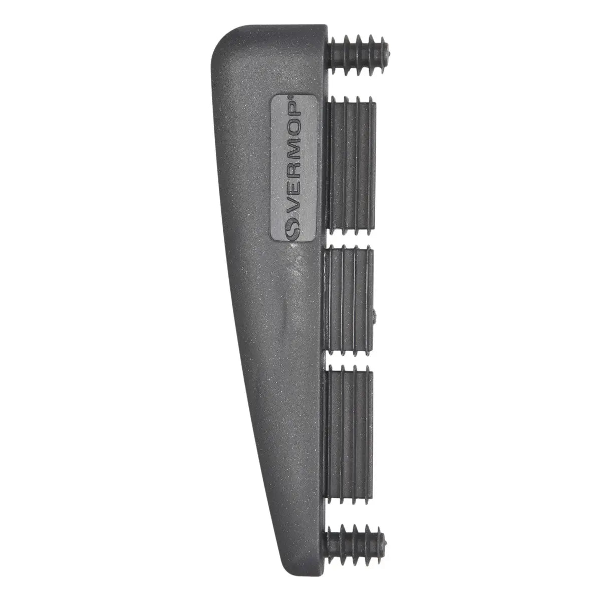 VERMOP Kunststoffabdeckung für Scandic Halter-1