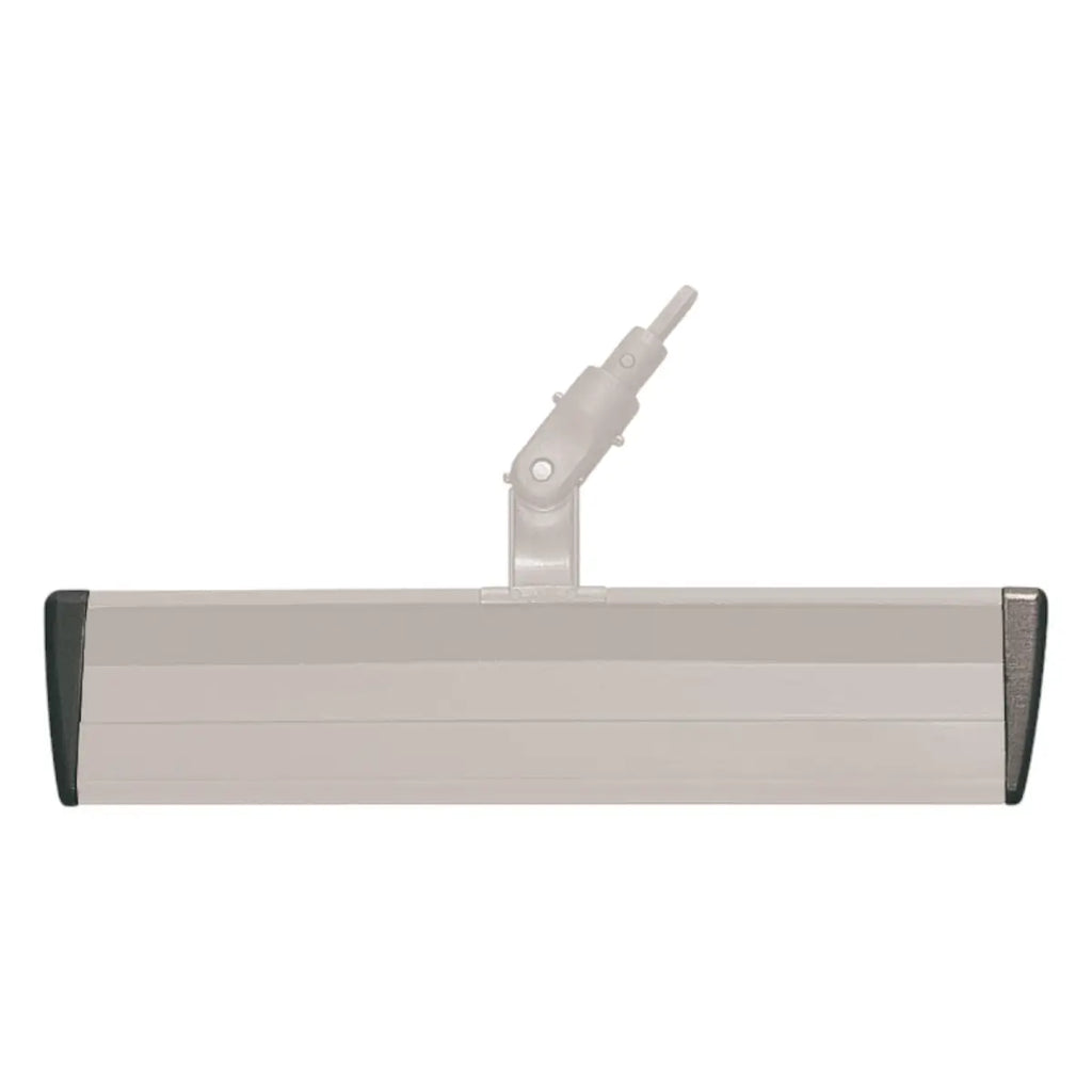 VERMOP Kunststoffabdeckung für Scandic Halter