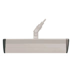 VERMOP Kunststoffabdeckung für Scandic Halter