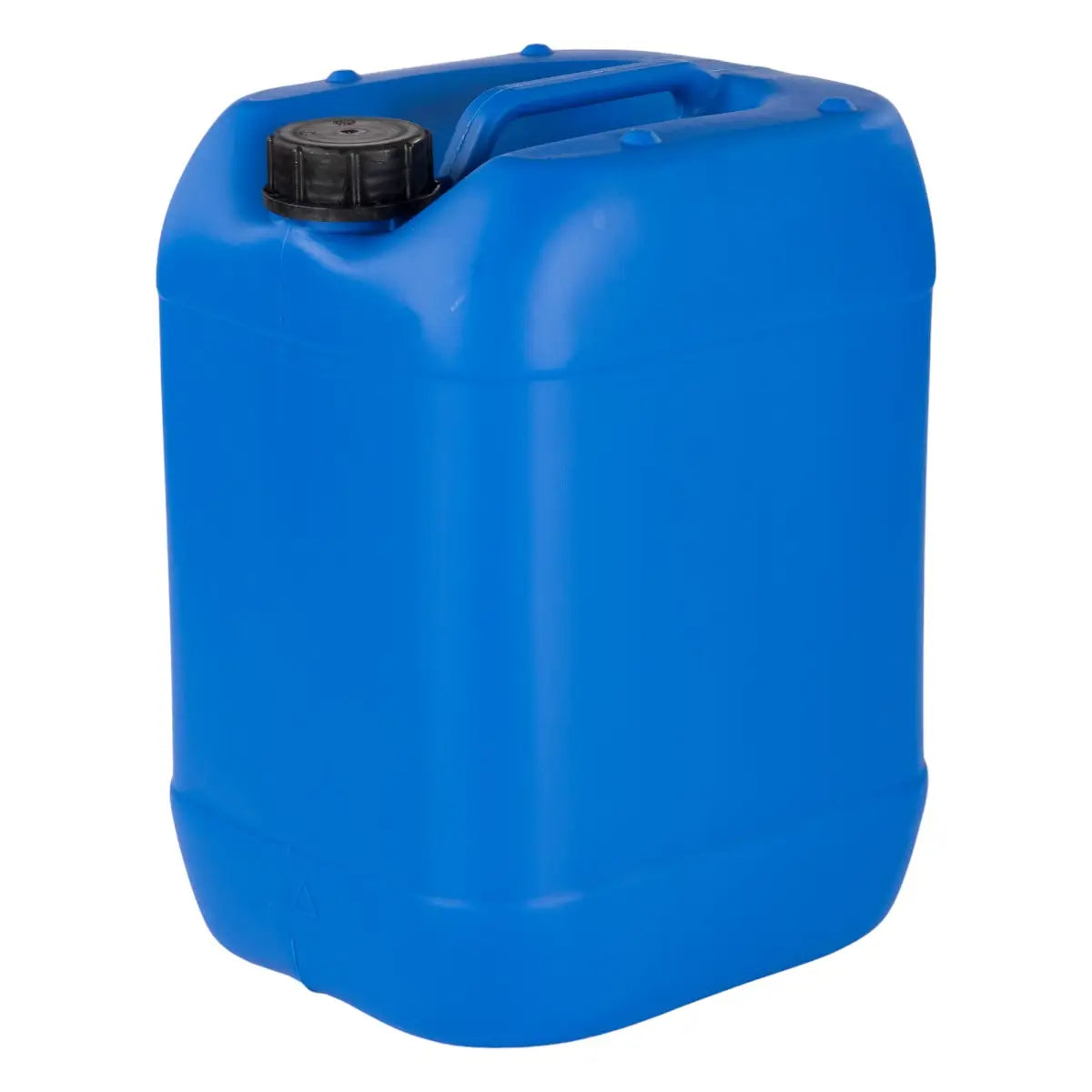 20-liter-kanister-blau