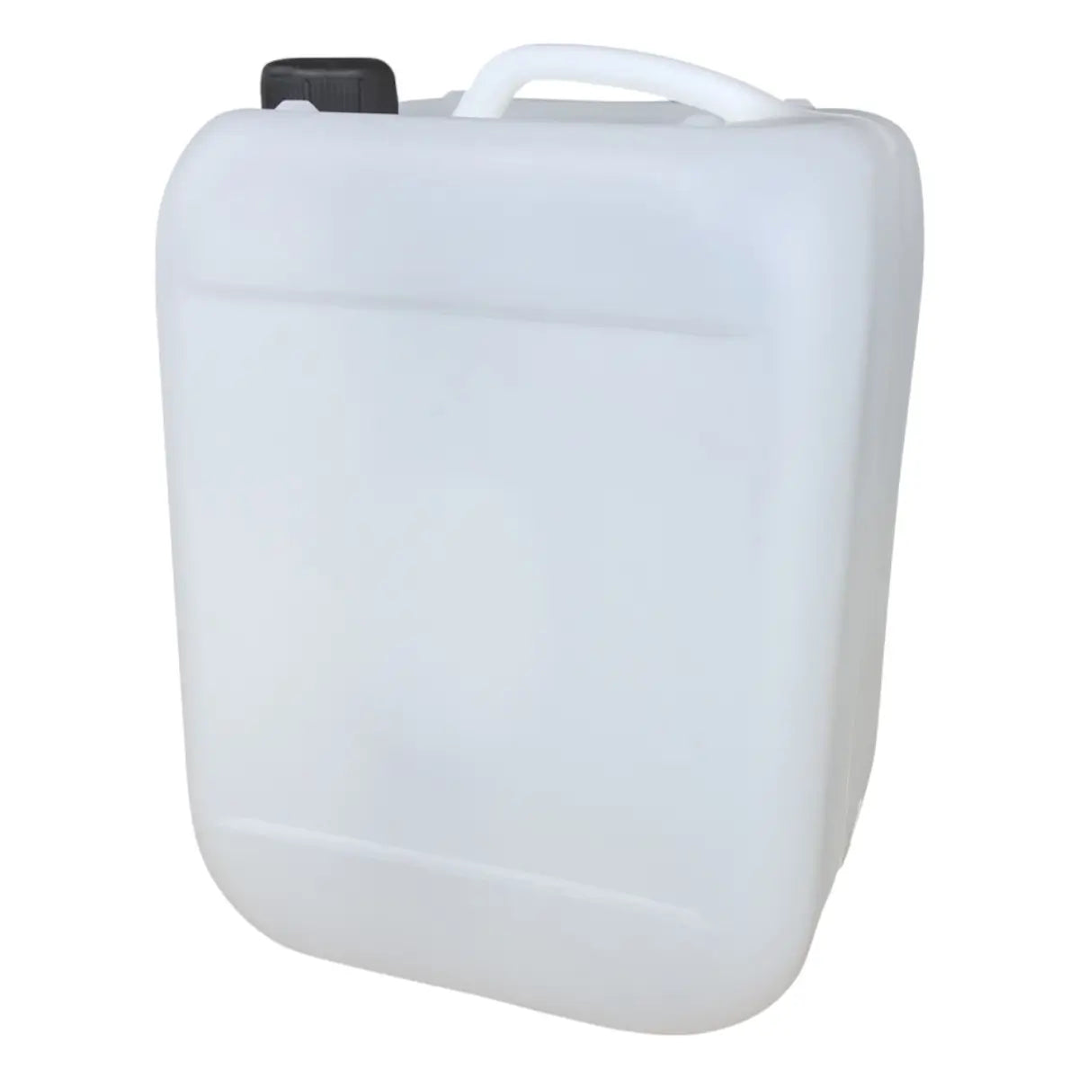 20-liter-kanister-natur