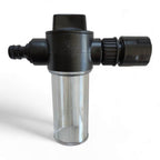 MILURY NEX | 3K Vollcarbon Profi-Teleskopstange