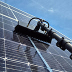 MILURY NEX | 3K Vollcarbon Profi-Teleskopstange