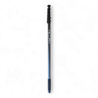 MILURY NEX | 3K Vollcarbon Profi-Teleskopstange