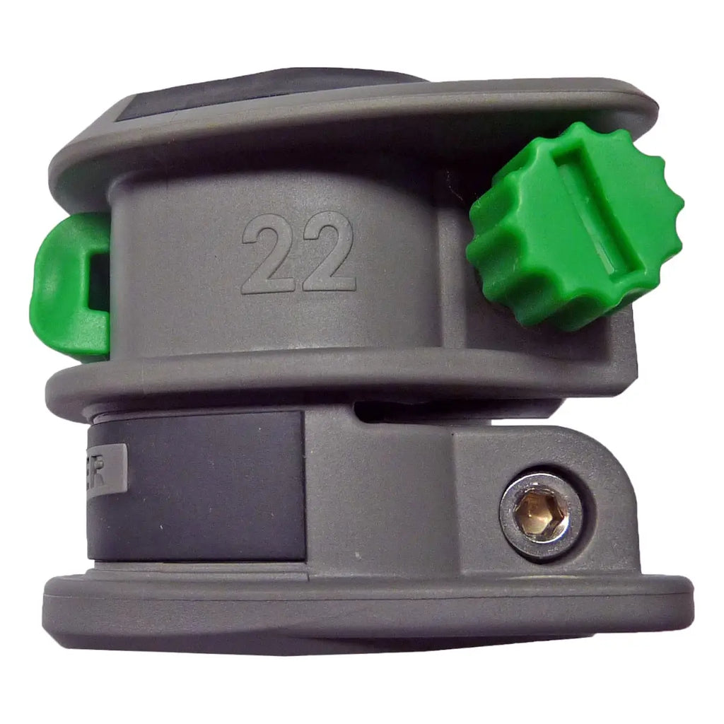 Unger nLITE Smart Lock Klammer für Teleskopstangen