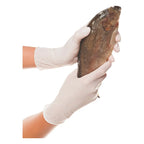 26151_1_allfood-safe-weiß