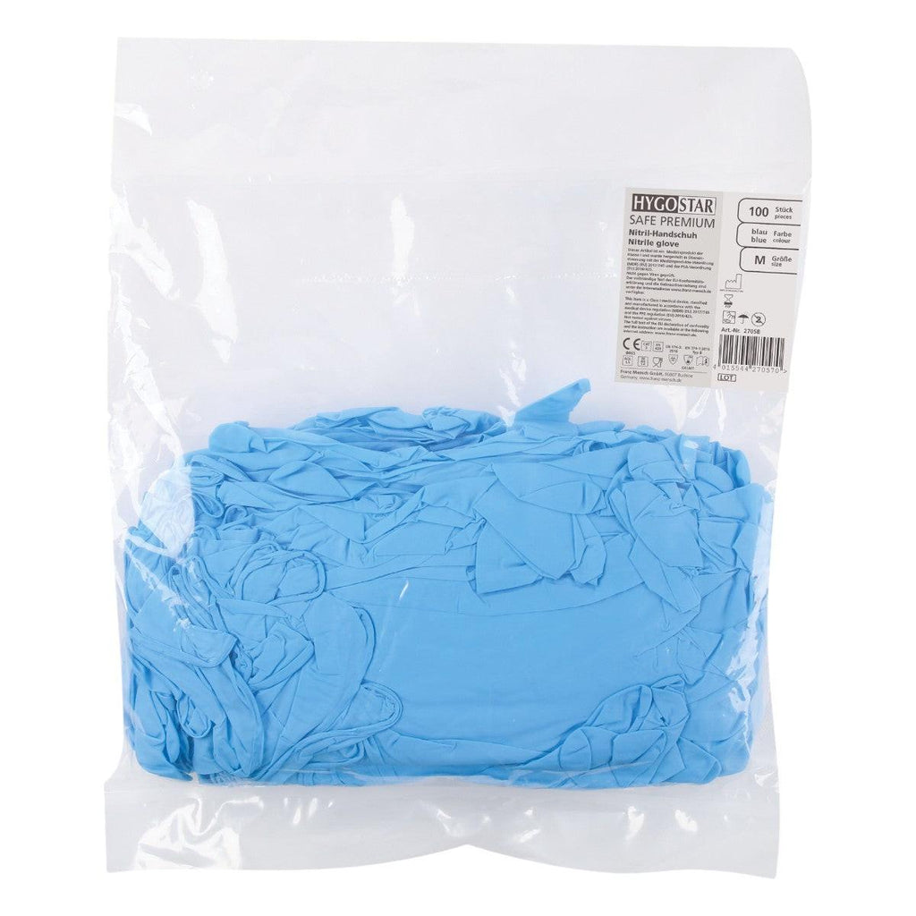 2705b_1_safe-premium-blau-beutel