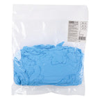 2705b_1_safe-premium-blau-beutel